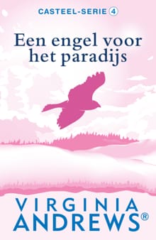“Een engel voor het paradijs