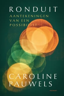 Ronduit - Caroline Pauwels