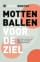 Mottenballen voor de ziel