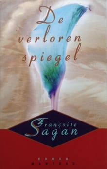 VERLOREN SPIEGEL -  Sagan