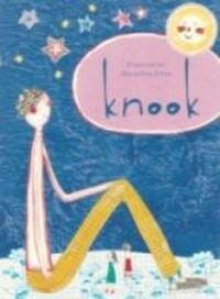 Knook -  Otten, Francine Otten