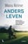 Anders leven