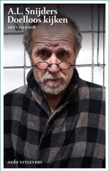 Doelloos kijken - A.L. Snijders