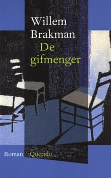 “De gifmenger