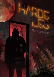Harde Les - Mark de Groot