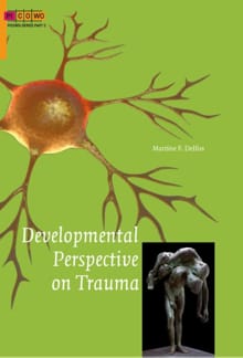 Developmental perspective on trauma - Martine Delfos