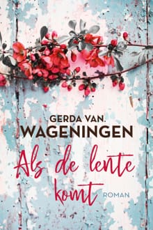 “Als de lente komt