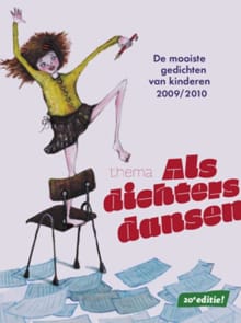 Als dichters dansen - 