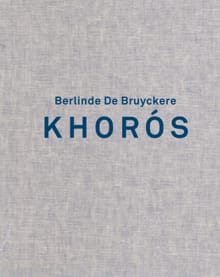 Berlinde De Bruyckere - Gary Carrion-Murayari, Selen Ansen, ...