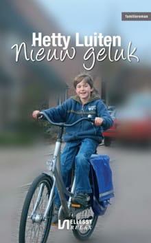 “Nieuw geluk