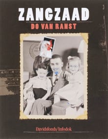 Zangzaad - Do Van Ranst, Do Van Ranst, ...