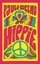 Hippie