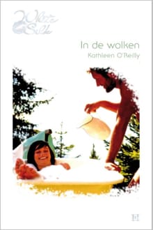 In de wolken - Kathleen O'Reilly