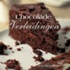 Chocolade verleidingen - Linda Collister