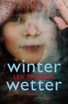 Winterwetter - Lex Paleaux