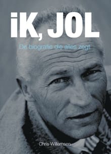 Ik Jol - C. Willemsen