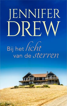 Bij het licht van de sterren - Jennifer Drew