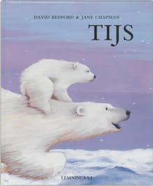 Tijs - David Bedford