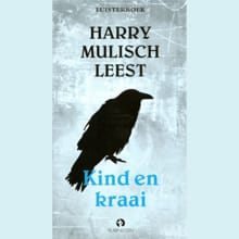 Kind en kraai - Harry Mulisch