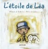 L'étoile de Léa - Patrick Gilson