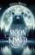 Moonkissed