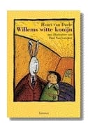 Willems witte konijn - Henri Van Daele, Henri Van Daele