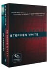 Tekenen / De beste wraak omnibus - Stephen White