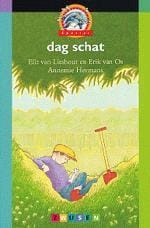 Dag schat - Van e. Lieshout, Elle Van Lieshout, ...