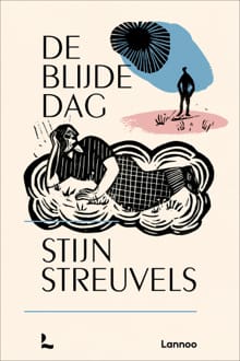 De blijde dag - Stijn Streuvels