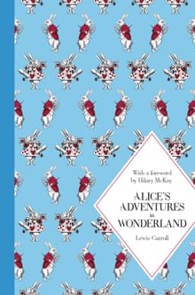 The Complete Alice - Lewis Carroll