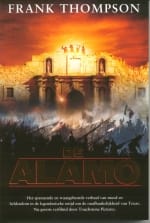 Alamo - F. Thompson