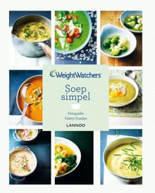 Weight Watchers -  Weight Watchers, Watchers Weight, ...