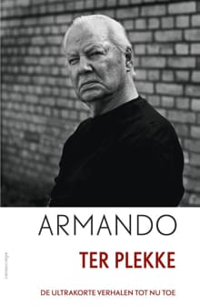 Ter plekke -  Armando