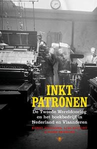 Inktpatronen - 