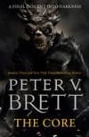 The Core - Peter V. Brett