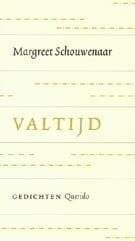 Valtijd - M. Schouwenaar