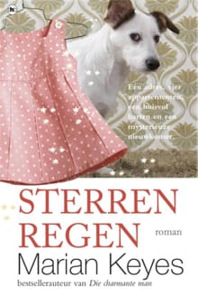 Sterrenregen - Marian Keyes