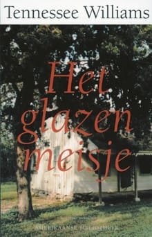 De kleine uurtjes - D. Parker