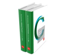 Sdu Commentaar Arbeidsrecht Thematisch, editie 2024 (set 2 delen) - 