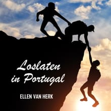 Loslaten in Portugal - Ellen van Herk