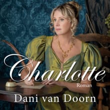 Charlotte - Dani van Doorn