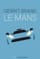Le Mans