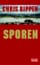 Sporen