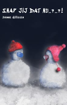 “Snap jij dat nu..?..?!