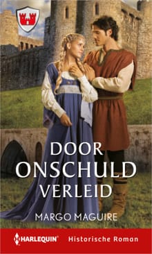 Door onschuld verleid - Margo Maguire