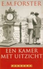 Een kamer met uitzicht - E.M. Forster