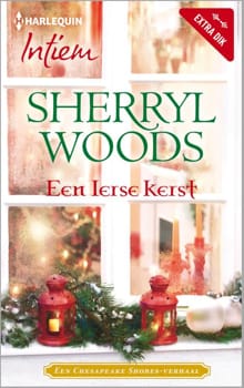 Een Ierse kerst - Sherryl Woods