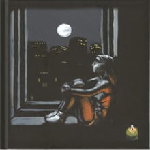 Moon! - Barend van Hoek, Rob Smolders, ...