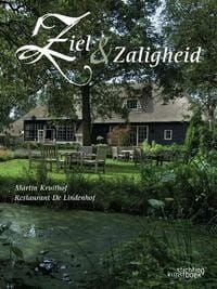 Martins Ziel en Zaligheid - Stephane Verheye, Olivier Chenoix, ...