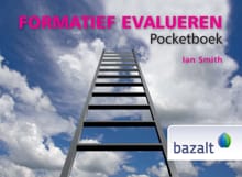 Formatief evalueren - Ian Smith